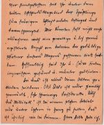 AM-Post - 5 Pfg. Ganzsache Ausg. Bayern Ortskarte München-Obermenzing 27.8.46