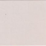 DR - Hannover 300 Jahre Staatl. Post 3 Pfg. Privatganzsache SST 1940