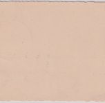 DR - Stettin Landesschau Pommern 3 Pfg. Privat-Ganzsache SST 1938
