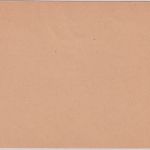 DR - Berlin KdF-Postwertzeichen-Werbeschau3 Pfg. Privat-Ganzsache SST 1940