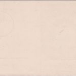 DR - Erfurt WHW-Briefmarken-Ausstellung 5 Pfg. Privat-Ganzsache SST 1937