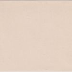 DR - Breslau 1. KdF-Betriebs-Postwertzeichen-Schau 6 Pfg. Privat-GA SST 1940