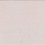 DR - Hannover 300 Jahre Staatl. Post 3 Pfg. Privatganzsache SST 1940