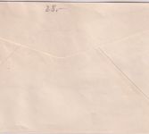 Südkorea - Olympiade 1960 Blockausgabe Schmuck-FDC + ESST