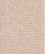 DR - Straubing 1940 KdF-Werbeschau 3 Pfg. Privatganzsache+Zusatz n. Tittling