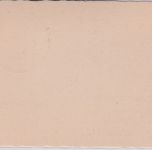DR - Stettin Landesschau Pommern 3 Pfg. Privat-Ganzsache SST 1938