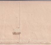 DR - Schmentau 1905 Brief n. Pr. Stargard - mit Inhalt