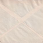 DR - Neuenburg (Westpr.) L1 u.hds. Datumsangabe Eilbrief n. Berlin 1939