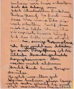 DR - 15 Pfg. Hindenburg Ganzsache+Zusatz Eilkarte i.d. SCHWEIZ Düsseldorf 1942
