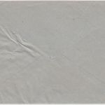 Danzig - 3 Pfg Postfreistempel Ortsdrucksache (Fa. Herbert Schnelle) Danzig 1931