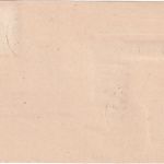 DR - Berlin 15. Rundfunk-Ausstellung Minuten-SST Orts-Rohrpostkarte 1938