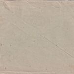 DR - 10+12 Pfg. Hindenburg Rohrpostbrief Berlin-Halensee - Binz 1.8.41