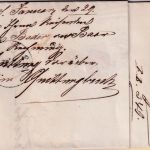 Preussen - Duisburg 13/12 66 K2 Portobrief n. Oberstein - Briefkopf !