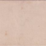 Bayern - München Caspari Kunstgewerbl. Werkstätten Werbekarte ca 1930 ungelaufen