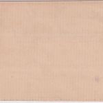 Norwegen - Trodheim Stadtpost 3 Ö. Ganzsache ungebraucht