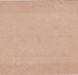 Schweiz - 5+10 Rp sitz. Helvetia Nachnahmekarte Ra2 Zürich - Turbenthal 1880