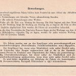 Österreich - 60g Portomarke Abholschein für Pakete Unter-Waltersdorf 1963