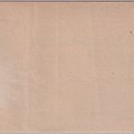 Serbien - 10 Pa. Peter I. Ganzsache/Telegramm-Aufgabeschein Belgrad 1913