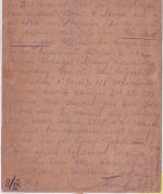 UdSSR - 5 Kop. Ganzsache+Zusatz Lupo-Einschreibekarte n. HOLLAND Leningrad 1929