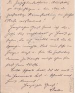 DR - 5 Pfg. Germania Sonderganzsache i.d. SCHWEIZ SST Breslau 1913 Nachporto