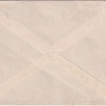 All.Bes. - 2x25 Pfg. Arbeiter Brief id. SCHWEIZ Plauen - Genf (Rotes Kreuz) 1948