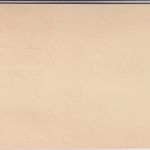 UNO New York - Zuleitungspost TWA 1st Jet Airmail Service New York - Athen 1960