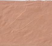 Papua New Guinea - Port Moresby 1969 Luftpost-Dienstbrief n. AUSTRALIEN