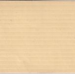 Niederlande - Zuleitungspost Messe-Sonderluftpost n. RUMÄNIEN 1957
