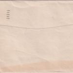 Canal Zone/Panama - 5 C. Culebra-Durchstich Brief n. ÖSTERREICH Cristobal 1933