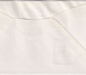 Suriname - Olympiade Rom 1960 Satz/5 Werte Schmuck-FDC ESST Paramaribo