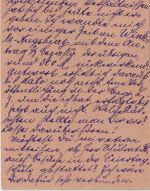 Bayern/DR - K.B. Bahnpost Schönsee Nabburg C1 Ganzsache Oberviechtach 19.6.20