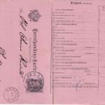 Bayern/Österreich - K.B. Bahnpost Salzburg III München 2 Kr. Ganzsache 1892