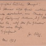 Bayern/DR - K. Bayr. Bahnpost apt. ! Schifferstadt Lauterburg Ganzsache 15.5.20