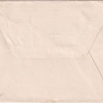 Bayern - K. B. Bahnpost Salzburg München 1 Brief n. Groß-Lichterfelde 1914