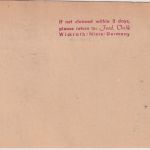 Bulgarien - Interflug Erstflug Leipzig - Kopenhagen R-Karte Zuleitungspost 1959