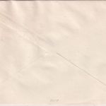 Berlin - 10+20 Pfg. Tag der Briefmarke amtl. Schmuck-FDC ESST W30 7.10.51