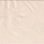 Berlin - 10+20 Pfg. Tag der Briefmarke amtl. Schmuck-FDC ESST W30 7.10.51