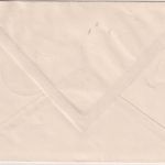 Berlin - 10+30 Pfg. Philharmonie amtl. Schmuck-FDC ESST Steglitz 29.10.50