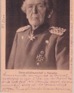 Bayern - Schlossberg T. Rosenheim Posthilfstelle Ra3 Karte n. München 1915