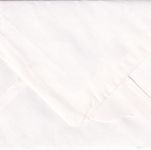 BRD - 350+70 Pfg. Privatganzsache+Zusatz Einschreibebrief München 1997