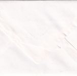 BRD - 350+70 Pfg. Privatganzsache+Zusatz Einschreibebrief München 1995