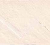 Berlin - 100 Jahre Verein Dt. Ingenieure Schmuck-FDC ESST Charlottenburg 12.5.56