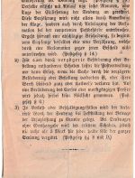 Bayern - Lauterecken 31/1 schwarzer kl. K1 Typ 17 Fahrpost-Aufgabeschein 1879