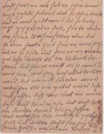 Bayern - Walchsing T. Aldersbach Posthilfsstelle Ra3 Feldpostkarte 1915 - retour