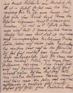 Bayern - Thumsenreuth T. Reuth b. Erbendorf Posthilfsstelle Ra3 Ganzsache 1914