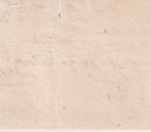 Bayern - Mainburg Aushilfs-L2 3 Kr. Wappen Brief-Vds. n. Altfraunhofen