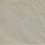 DR/Schweiz - 20 Rp. Helvetia/10 Pfg. Germania Brief Konstanz - Jena 2.8.14 (!)