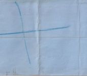 Indien - 1 R. Georg V. u.a. Lupo-Einschreibebrief Calcutta - London 1936