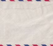 Fujeira - Int. Education Year 4 Werte Lupo-Einschreibebrief/FDC n. BELGIEN 1970