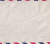 Fujeira - Roter Halbmond/Dunant 4 Werte Lupo-Einschreibebrief/FDC n BELGIEN 1970